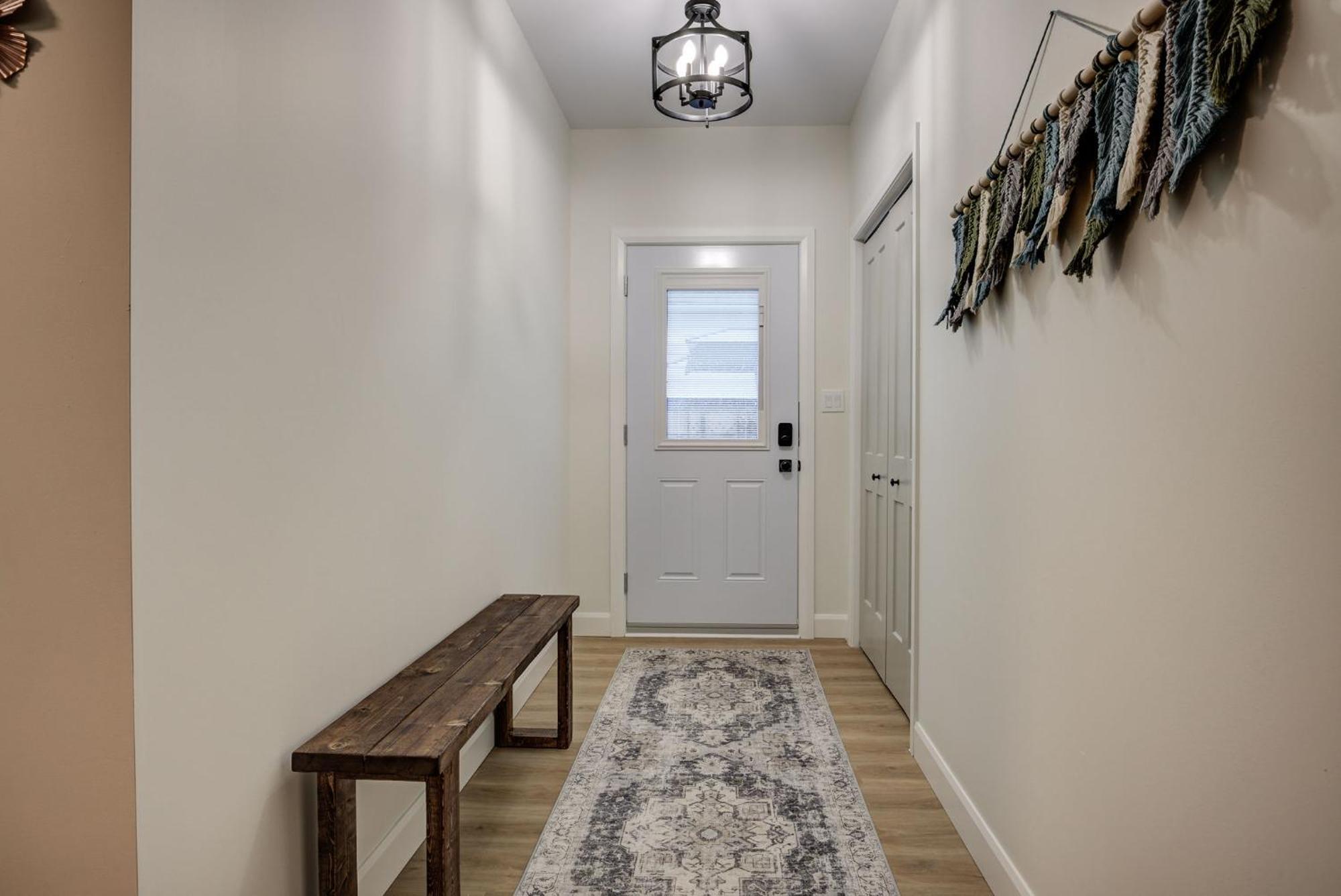 Chic Suite By Westlynn Little Current Εξωτερικό φωτογραφία